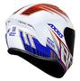 Imagem de Capacete Axxis Draken Racer Gloss - 