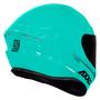 Imagem de Capacete Axxis Draken Solid Masculino Feminino Moto Esportivo Masculino Lançamento