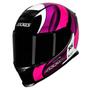 Imagem de Capacete Axxis Eagle Tecno Gloss