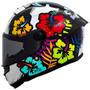 Imagem de Capacete Axxis Hummer B Cassia A0