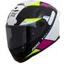 Imagem de Capacete Axxis Mir B8 Black gloss