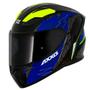 Imagem de Capacete Axxis Segment Apolo Now C7