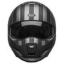 Imagem de Capacete BELL Broozer Free Ride Cinza Mate/Preto (Grande)