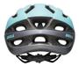 Imagem de Capacete Bell Crest-r Azul Com Cinza U 54-61cm