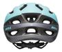 Imagem de Capacete Bell Crest-R ul Com Cinza U 54-61Cm