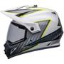 Imagem de Capacete Bell MX-9 Adventure MIPS Dalton