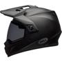 Imagem de Capacete Bell MX-9 Adventure MIPS Preto Fosco