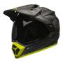 Imagem de Capacete Bell MX-9 Adventure Mips Stealth