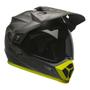 Imagem de Capacete Bell MX-9 Adventure Mips Stealth