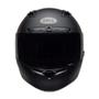 Imagem de Capacete Bell Qualifier Dlx Mips Solid Matt Black