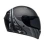 Imagem de Capacete Bell Qualifier Integrity Matt Black Titanium Camo