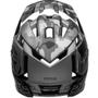 Capacete Bell Super Air R Camo Imagem de Capacete Bell Super Air R Camo