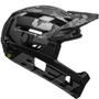 Capacete Bell Super Air R Camo Imagem de Capacete Bell Super Air R Camo