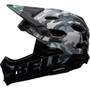 Imagem de Capacete Bell Super DH Mips Camo