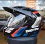 Imagem de Capacete Bieefe 3 Sport Horizon tamanho 58