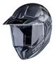 Imagem de Capacete Bieffe 3 Sport