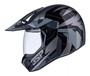 Imagem de Capacete Bieffe 3 Sport