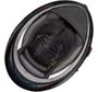 Imagem de Capacete Bieffe B-40 Essence Preto Fosco Com Oculos Interno