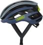 Imagem de Capacete Bike Abus Airbreaker Cores Diversas