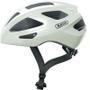 Imagem de Capacete Bike Abus Macator