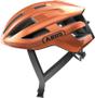 Imagem de Capacete Bike Abus Powerdome Cores Diversas