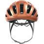 Imagem de Capacete Bike Abus Powerdome Mips