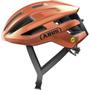 Imagem de Capacete Bike Abus Powerdome Mips