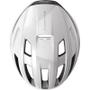 Imagem de Capacete Bike Abus Powerdome Mips