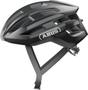 Imagem de Capacete Bike Abus Powerdome