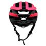 Imagem de Capacete Bike Arbok Evo Rosa e Preto