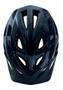 Imagem de Capacete Bike Asw Fun Preto