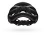 Imagem de Capacete Bike Ciclismo Bell Traverse Mtb Speed Preto Fosco