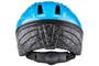 Imagem de Capacete Bike Ciclismo Infantil Skate Pz - 11 Patins - Corsa