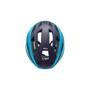 Imagem de Capacete Bike Ciclismo Jet Adventure Hawker Mtb Enduro