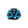 Imagem de Capacete Bike Ciclismo Jet Adventure Hawker Mtb Enduro