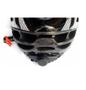 Imagem de Capacete Bike Ciclismo Mtb Skate Patinete Lkt-605 Luatek