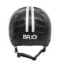 Imagem de Capacete Bike Ciclismo Skate Original Br101 Preto