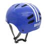 Imagem de Capacete Bike Ciclismo Skate Original Br101 ul