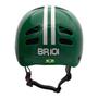 Imagem de Capacete Bike Ciclismo Skate Original Br101 Verde