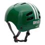 Imagem de Capacete Bike Ciclismo Skate Original Br101 Verde