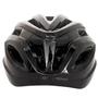 Imagem de Capacete Bike Ciclismo Speed Mtb Elite Inmold Tiras Ajustável