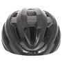 Imagem de Capacete Bike Ciclismo Speed Mtb Elite Inmold Tiras Ajustável