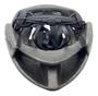 Imagem de Capacete Bike Ciclismo Team Plus Tsw 57 A 61 Preto/Vermelho