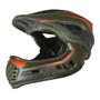 Imagem de Capacete Bike Downhill Enduro X Full Removível My22 High One