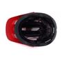 Imagem de Capacete Bike Enduro Shimano Lazer Coyote Vermelho Tamanho M