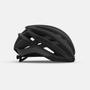 Imagem de Capacete bike giro agilis ciclismo mtb speed preto