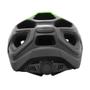 Imagem de Capacete Bike HIGH ONE MTB Speed AHead Verde Neon