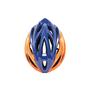 Imagem de Capacete Bike Mtb Ciclismo Jet Hornet C/Luz Para Bicicleta - Jet Adventure