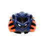 Imagem de Capacete Bike Mtb Ciclismo Jet Hornet C/Luz Para Bicicleta - Jet Adventure