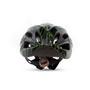 Imagem de Capacete Bike Raptor III Led Regulagem Preto/Verde